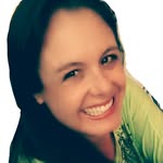 Lee-Anne Mitchell - @leeannemitchell4322 - Instagram