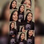 Leeanne Delain Mitchell - @mitch.0225 - Instagram