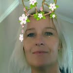 Leeanne mitchell - @mitchell_leeanne - Instagram