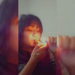 Leeanne Mitchell - @pacos_tacos_02 - Instagram