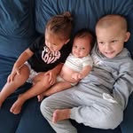 Leeanne Mitchell - @leeanne.mitchell.10 - Instagram