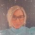 Leeanne Mitchell - Facebook