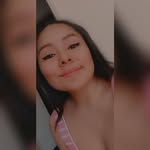 Leeanne Mitchell - @leeanne.mitchell.940 - Instagram