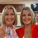 Leeanne Mitchell - @leeanne_w13 - Instagram