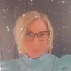 Leeanne Mitchell - @leeanne.mitchell3 - TikTok