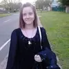Leeanne Mitchell - @leeanne.mitchell7 - TikTok