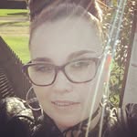 Leeanne Mitchell - @debspink30 - Instagram