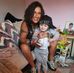 Leeanne Mitchell - Facebook