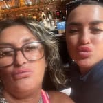 Leeanne Mitchell - @leeannemitchell77 - Instagram