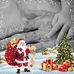 Leeanne Mitchell - Facebook