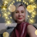 Leeanne Mitchell - @leeanne150785 - Instagram