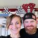 LeeAnne Mitchell Ruckel - Facebook