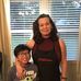 Leeanne Sutton Mitchell Tktwo - Facebook