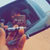 .leeanne.mitchell. - @l.mitchell.02 - TikTok