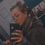 Emmalee - @emmaleeanneperry - Instagram