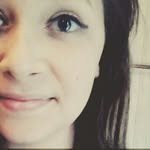 Hannah Perry - @hannahleeanneperry01 - Instagram