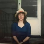 Leeann Perry - Facebook