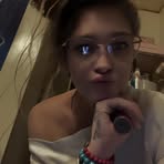 Leeann Perry - Facebook