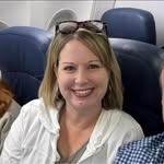 LeeAnne Perkins Perry - @jdpnlap - Instagram