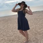 Leeanne Perry - @leeannne.mp - Instagram