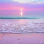 Leeanne perry - @leeanne6567 - Instagram