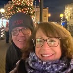 Leeanne Perry - Facebook