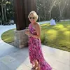 LeeAnne Perry Power - @leeanneperrypower - TikTok