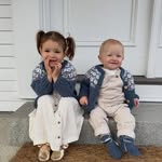 LeeAnne Perry Power - @leeannepower - Instagram