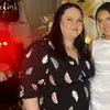 leeanneperry16 - @leeanneperry16 - TikTok