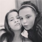 Leeanne Fox - @leeanneshepherd96 - Instagram