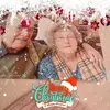 Leeanne Shepherd545 - @leeanneshepherd54 - TikTok