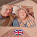 Leeanne Shepherd - Facebook