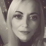 Leeanne Shepherd - @lady_barber83 - Instagram