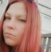 Leeanne Shepherd - Facebook