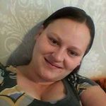 Leeanne Shepherd - @leeanne.shepherd.77 - Instagram