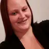 Leeanne Shepherd - @leeanneshepherd1 - TikTok