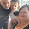 Leeanne Shepherd - @leeanneshepherd - TikTok