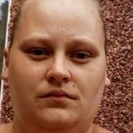 Leeanne Shepherd - @leeanne.shepherd.3158 - Instagram