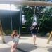 Leeanne Shepherd - Facebook