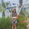 leeanneshepherd80 - @leeanneshepherd80 - TikTok