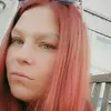 LeeLee - @leeanneshepherd13 - TikTok