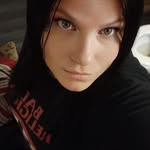 Marty Morgan - @leeanneshepherd7 - Instagram