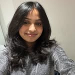 _lee_ba_babu - @_lee_ba__ - Instagram