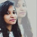 Ansa Leeba Babu - @ansaleeba - Instagram