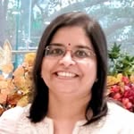 Dr. Leeba Babu - @drleebababu - Instagram