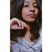 Leeba Babu - Facebook