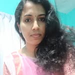 leeba babu - @leeba1255 - Instagram