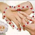 Leeba Babu - @leebababu - Instagram