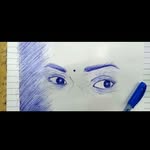 Leeba Babu - @leeba.babu.5832 - Instagram