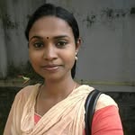 Leeba Babu - @leeba.babu - Instagram